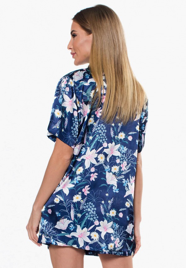 фото Костюм домашний vienetta