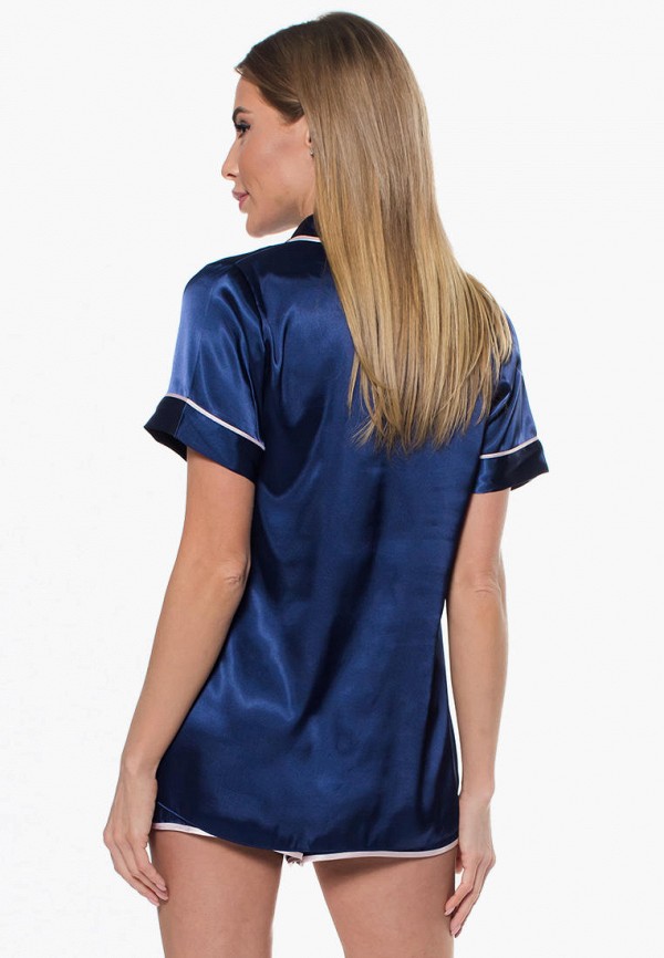 фото Костюм домашний vienetta