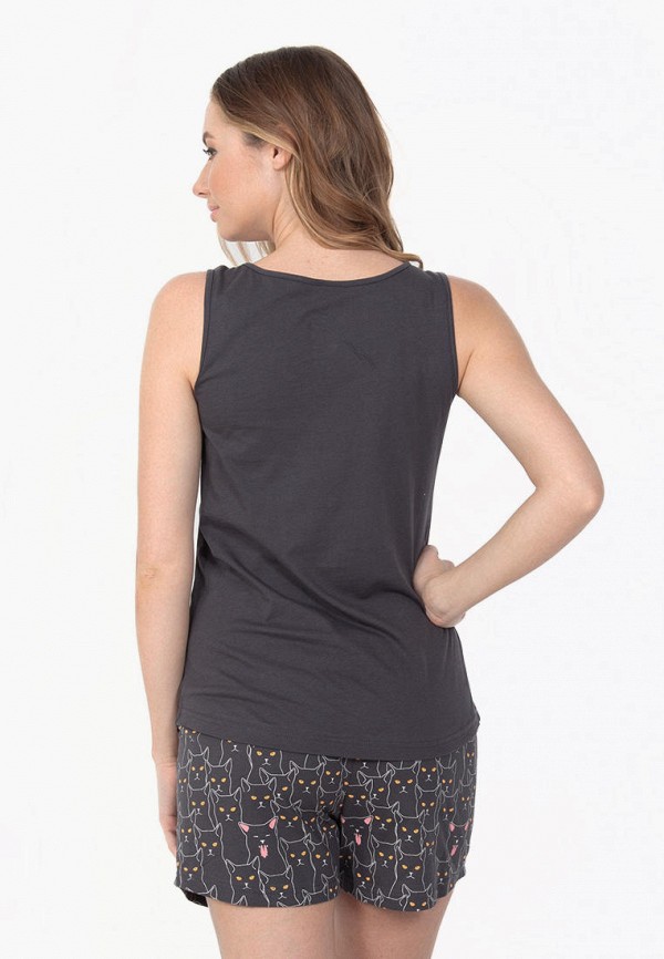 фото Костюм домашний vienetta