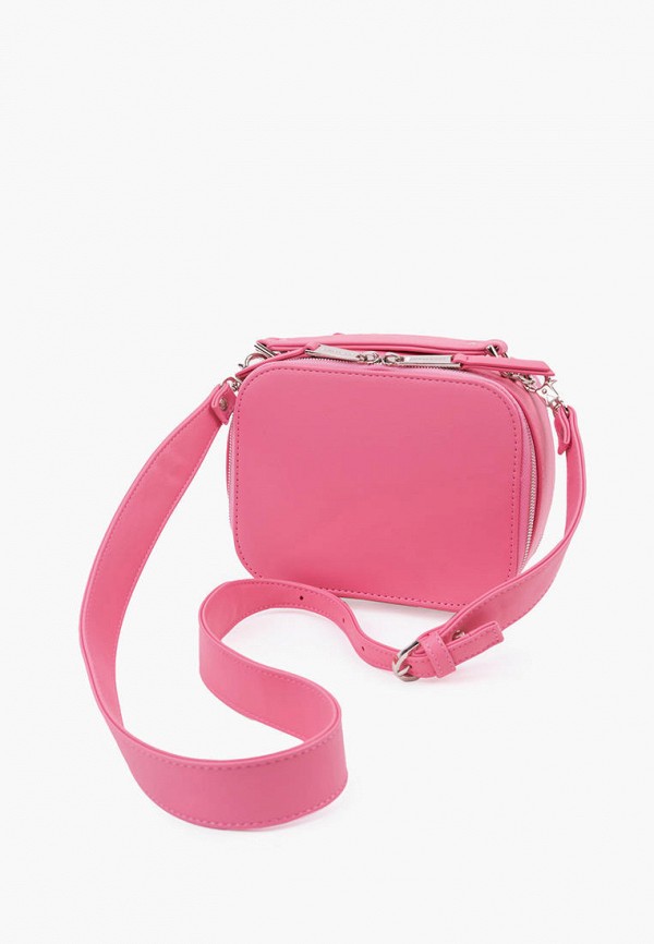 фото Сумка arny praht