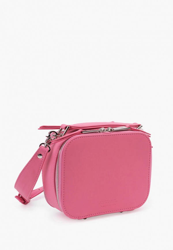 фото Сумка arny praht