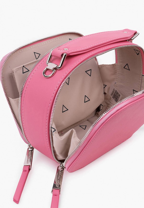 фото Сумка arny praht