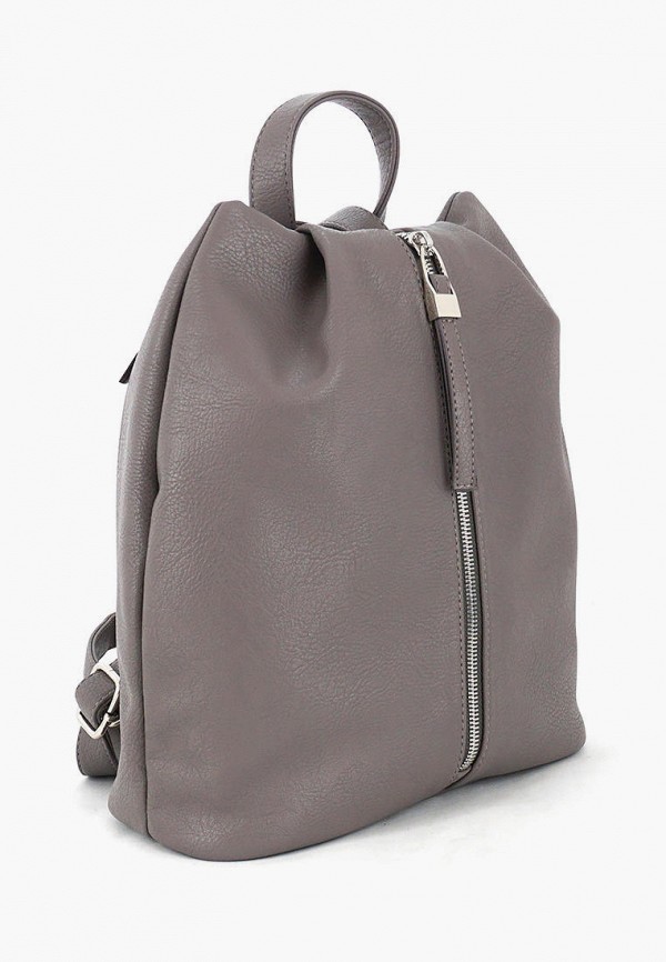 фото Рюкзак solo