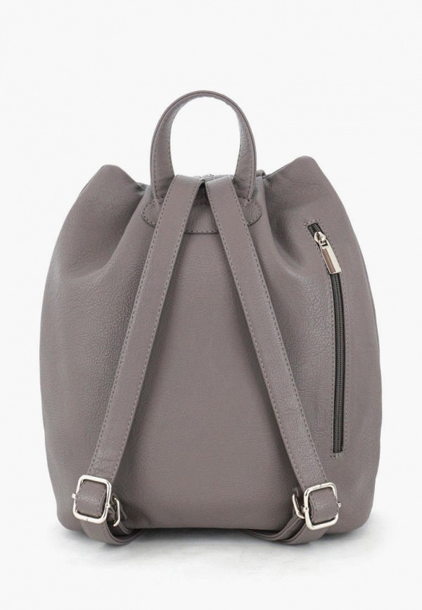 фото Рюкзак solo