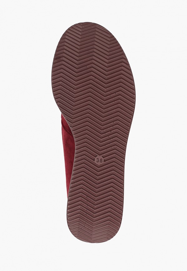 фото Туфли ridlstep