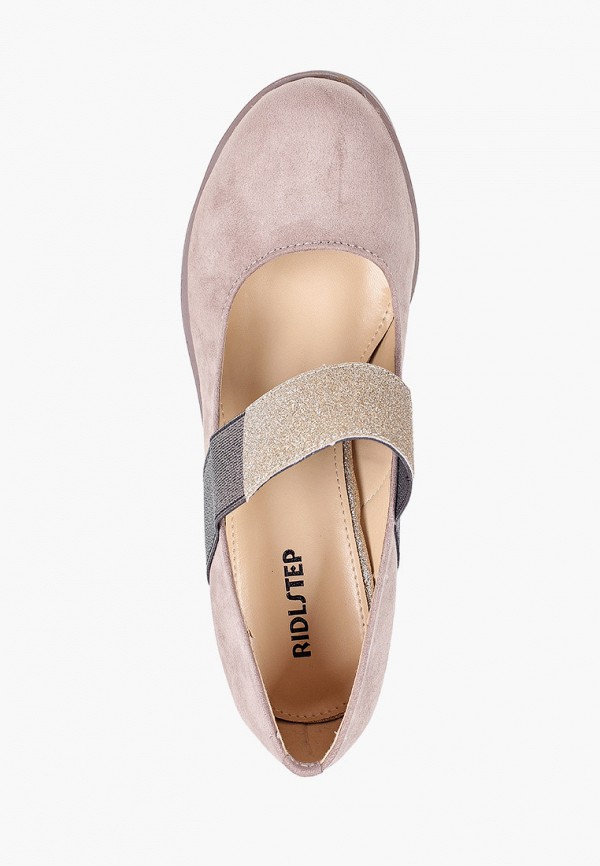 фото Туфли ridlstep