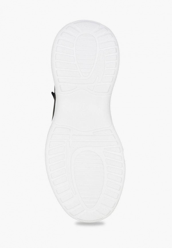 Кроссовки Kari синий, размер 40, фото 5