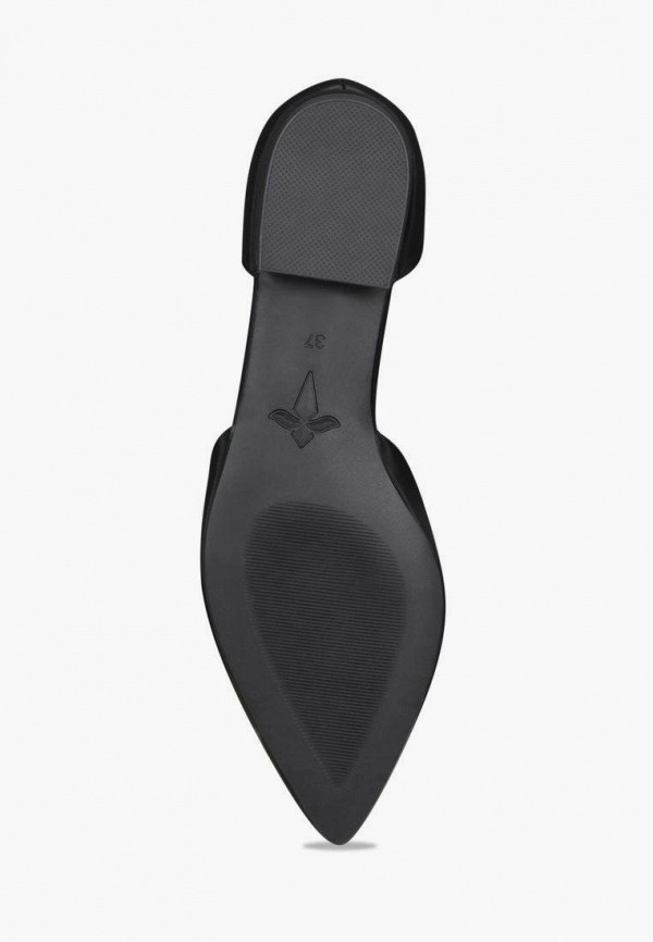 фото Туфли t.taccardi