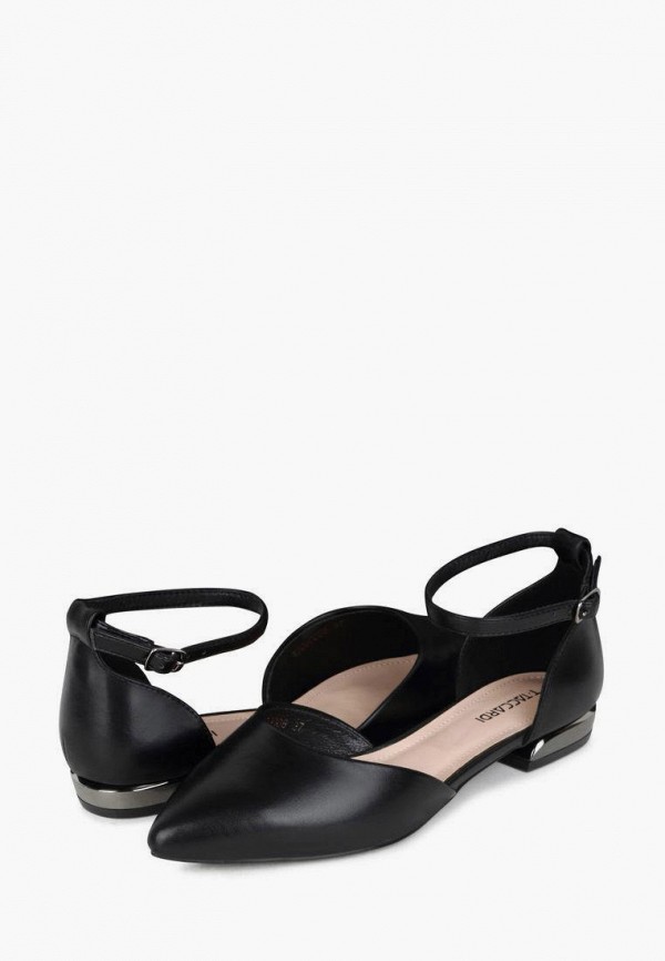 фото Туфли t.taccardi