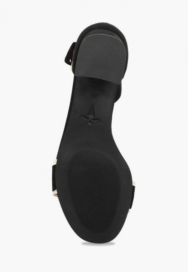 фото Босоножки t.taccardi