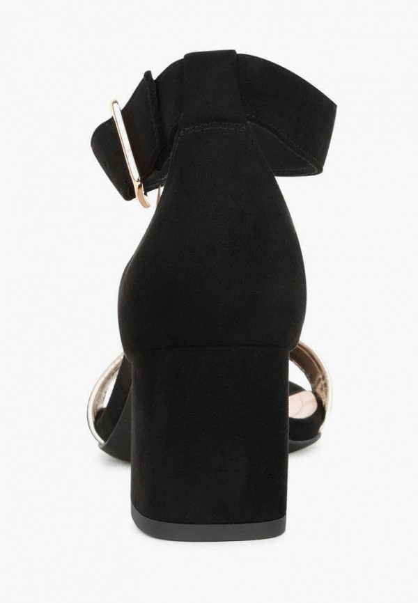 фото Босоножки t.taccardi