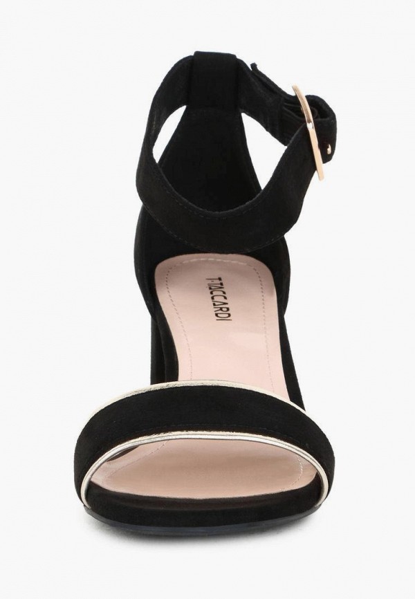 фото Босоножки t.taccardi