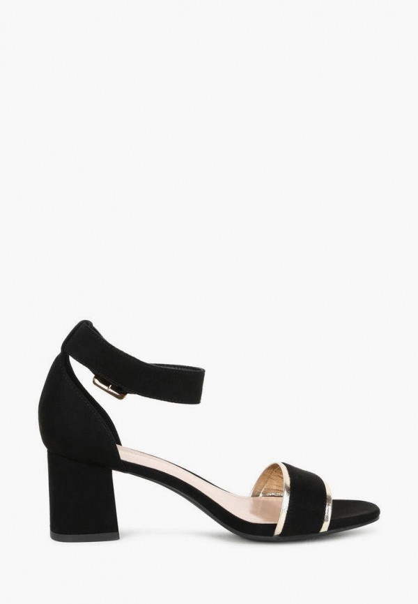 фото Босоножки t.taccardi