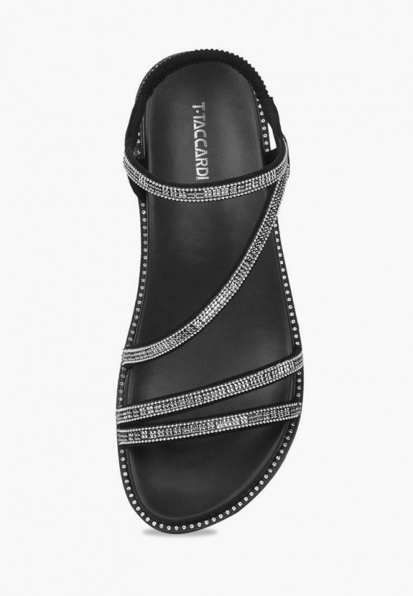 фото Сандалии t.taccardi