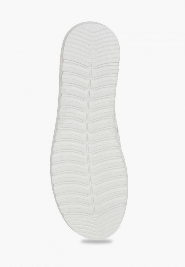 фото Туфли t.taccardi