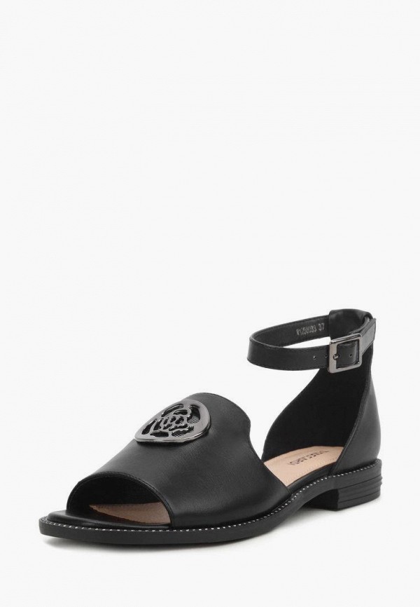 фото Сандалии t.taccardi