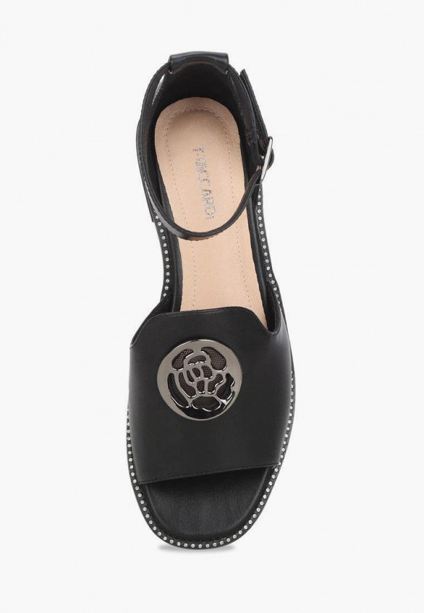 фото Сандалии t.taccardi