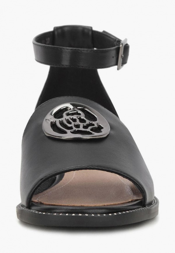 фото Сандалии t.taccardi