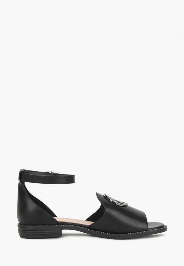 фото Сандалии t.taccardi