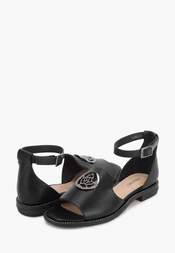 фото Сандалии t.taccardi