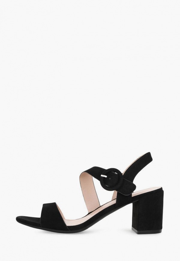 фото Босоножки t.taccardi