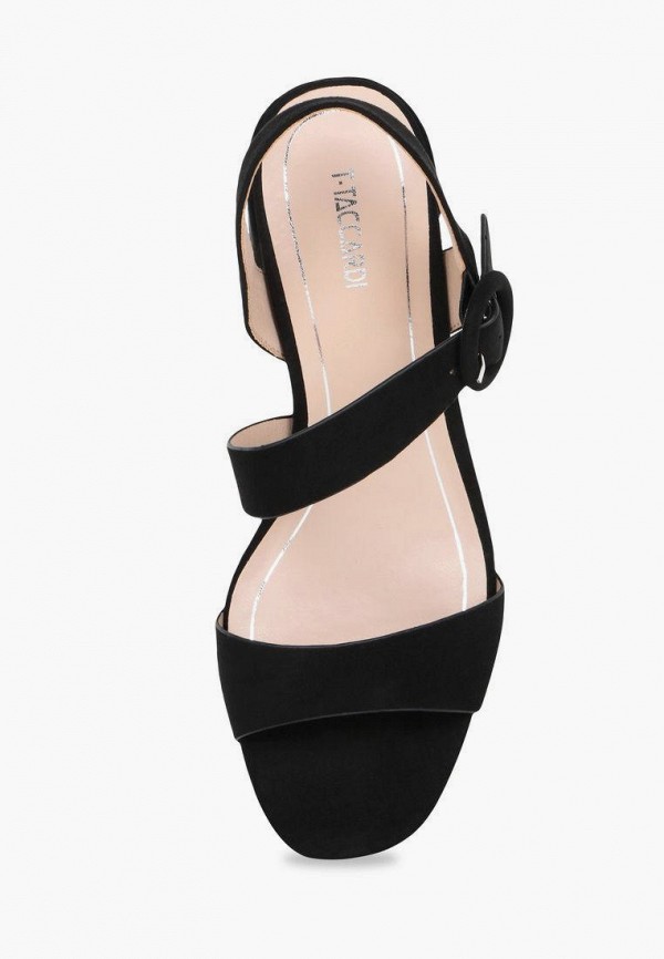 фото Босоножки t.taccardi