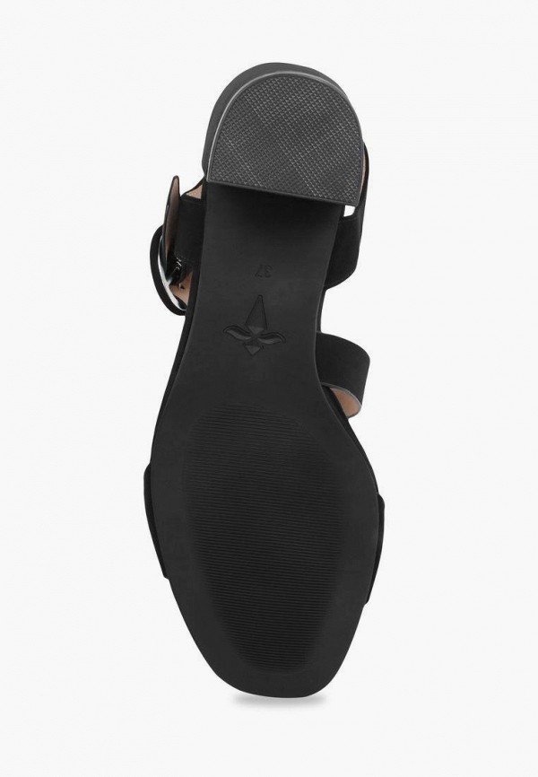 фото Босоножки t.taccardi