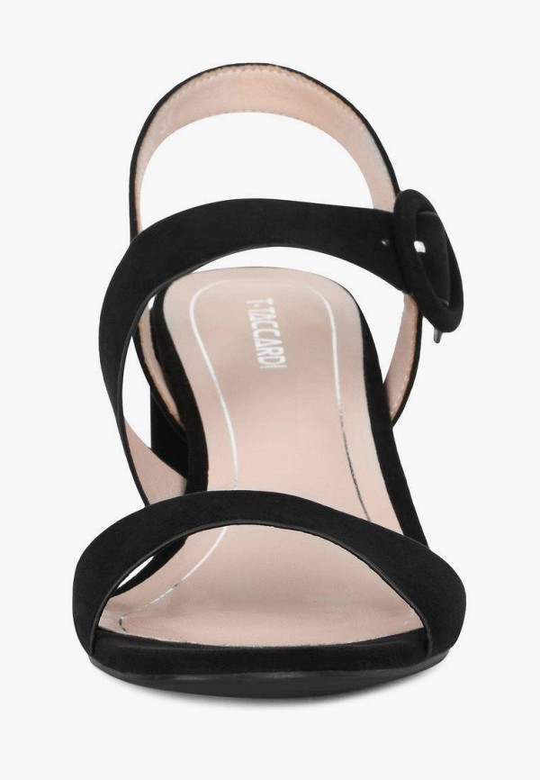 фото Босоножки t.taccardi