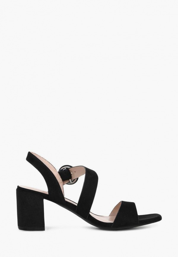 фото Босоножки t.taccardi