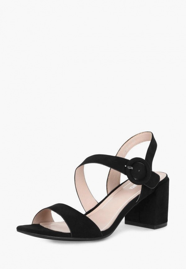 фото Босоножки t.taccardi