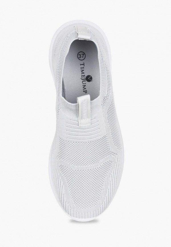 фото Кроссовки timejump