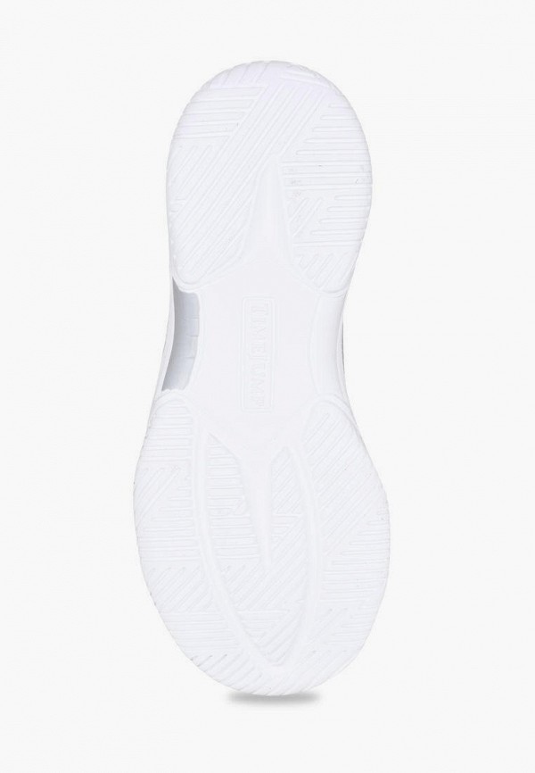 фото Кроссовки timejump