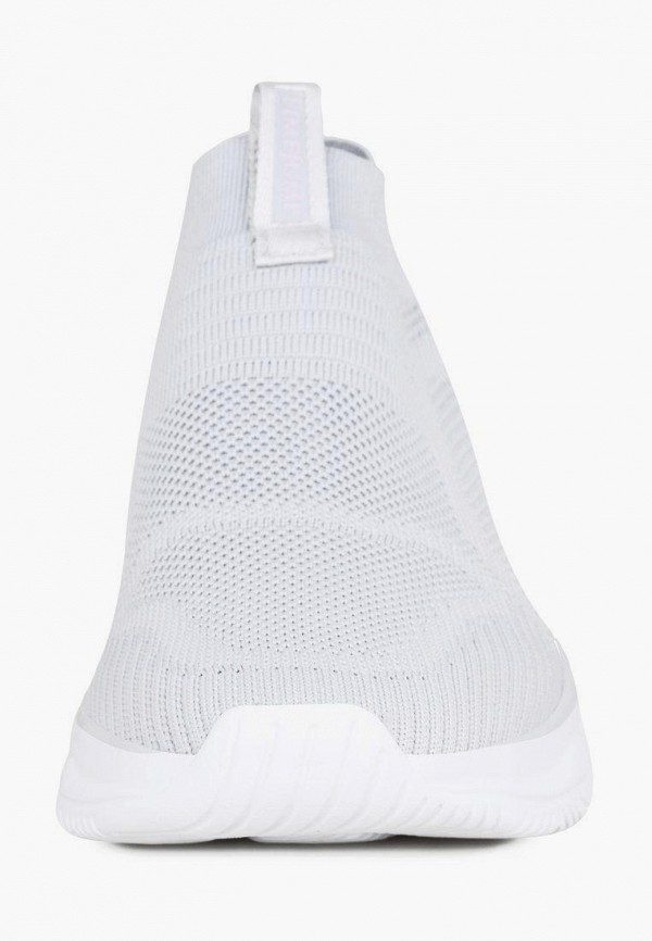 фото Кроссовки timejump