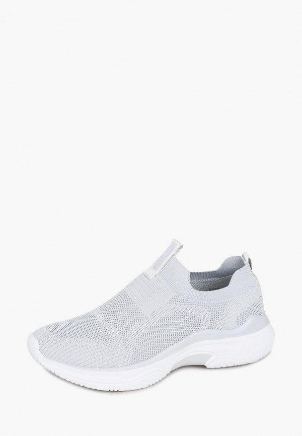 фото Кроссовки timejump