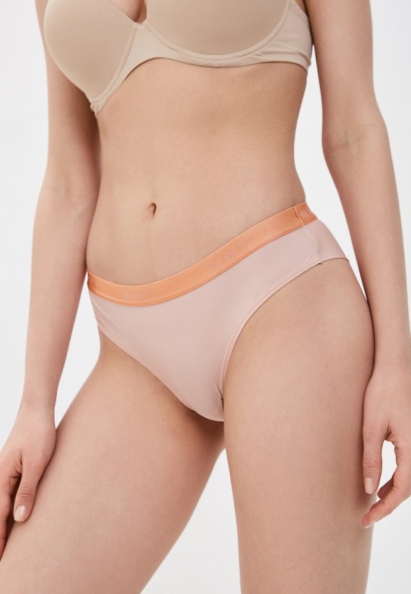 фото Трусы infinity lingerie