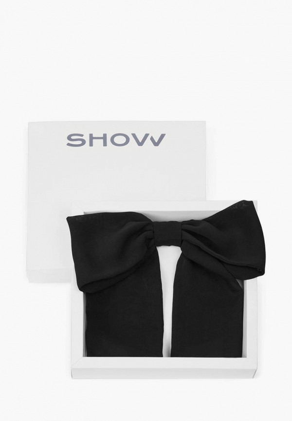 фото Резинка shovv