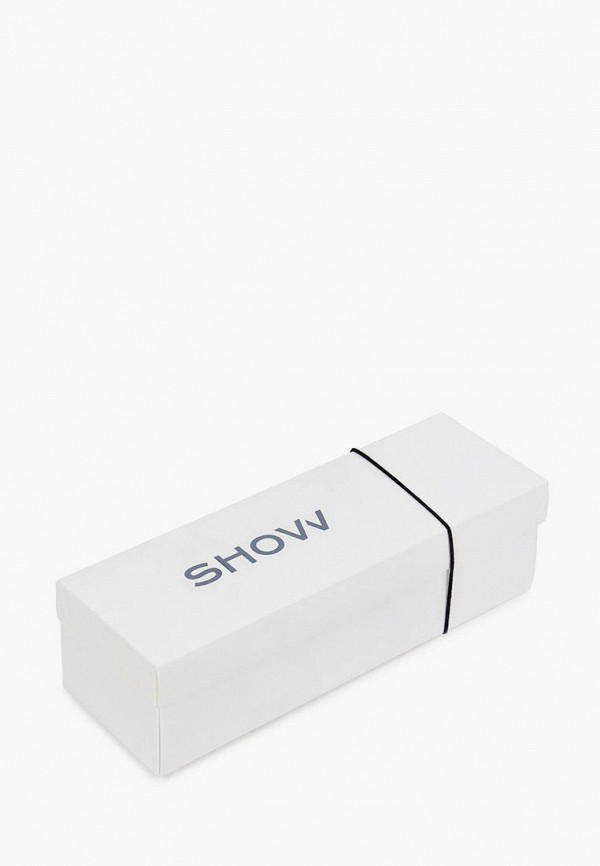 фото Повязка shovv