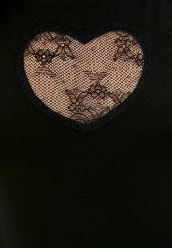 фото Платье домашнее fashion.love.story