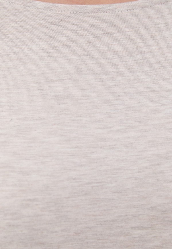 фото Футболка домашняя infinity lingerie