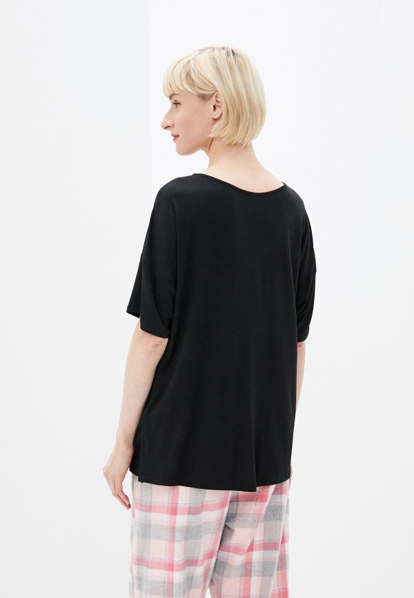 фото Футболка домашняя infinity lingerie