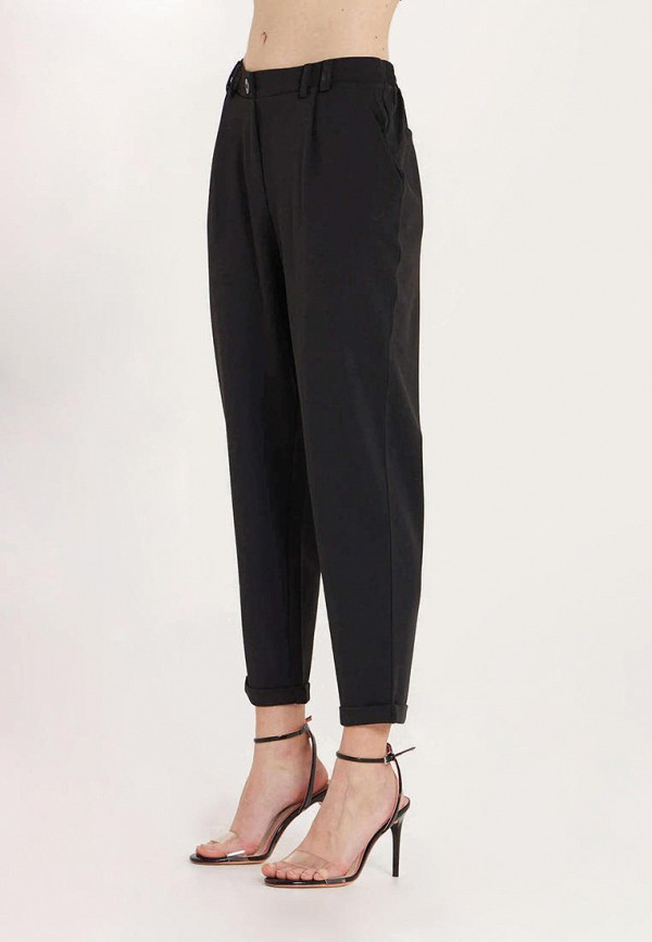 

Брюки Terranova, Черный