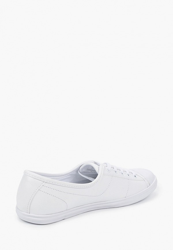 фото Кеды lacoste