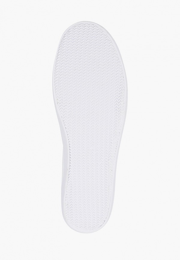 фото Кеды lacoste
