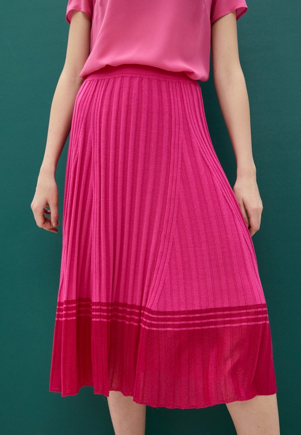 фото Юбка falconeri