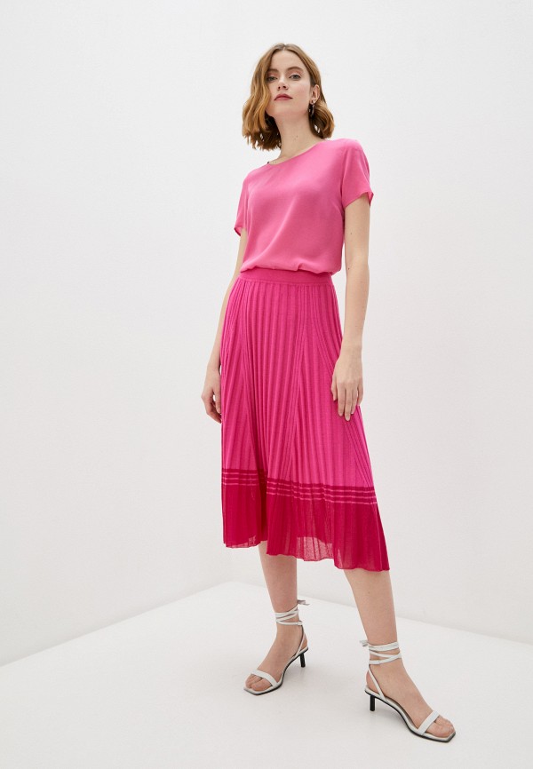 фото Юбка falconeri