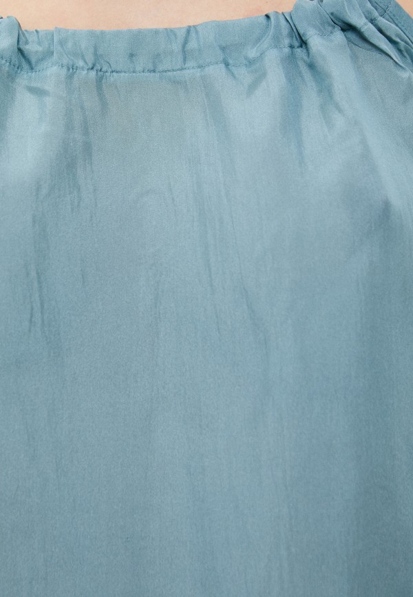 фото Топ домашний intimissimi