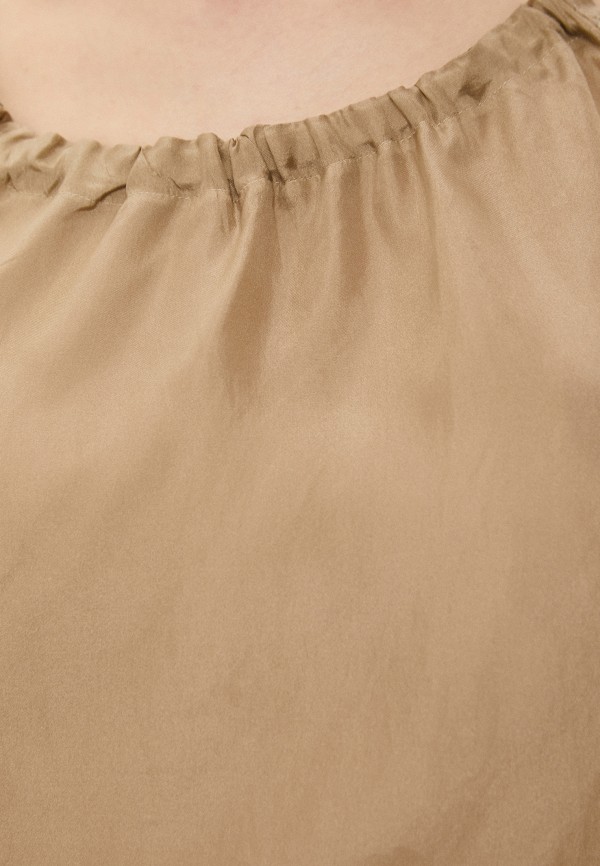 фото Топ домашний intimissimi