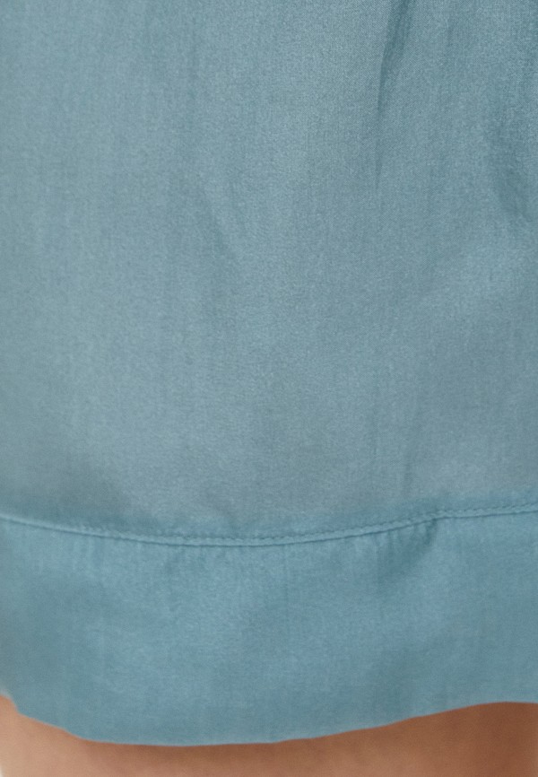 фото Шорты домашние intimissimi