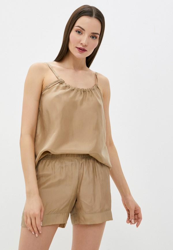 фото Шорты домашние intimissimi