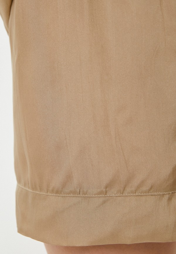 фото Шорты домашние intimissimi